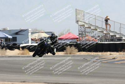 media/May-25-2025-TrackXperience (Sun) [[393a69de75]]/Level 2/Session 3 (Turn 16)/